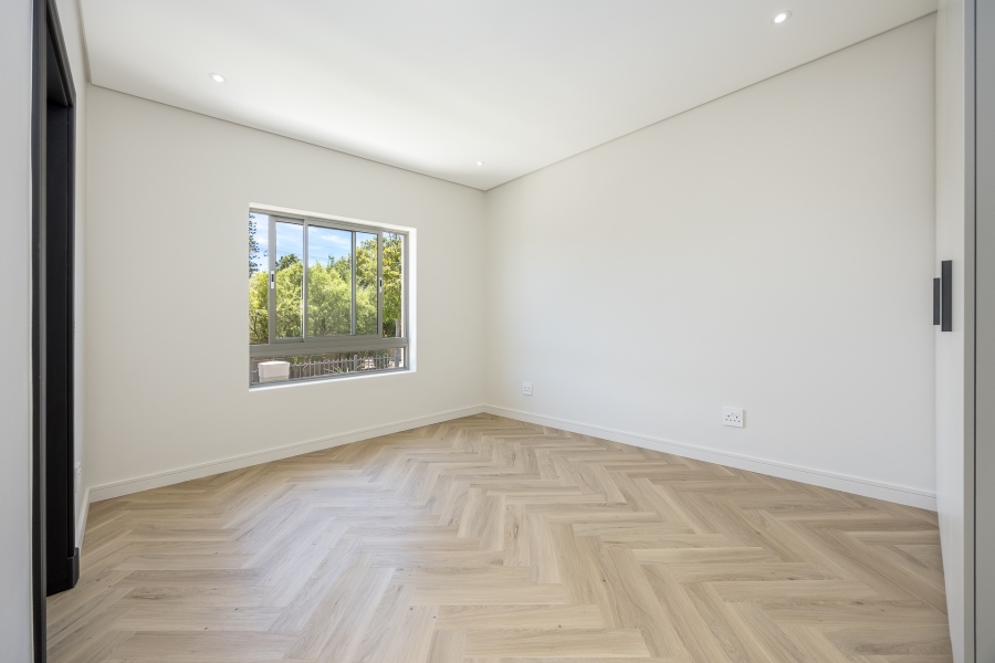 4 Bedroom Property for Sale in Vierlanden Western Cape